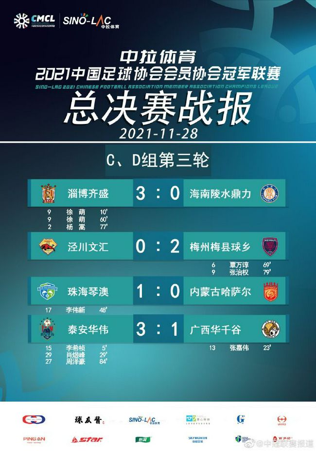 曼城3-3热刺！